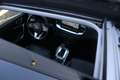 Kia XCeed 1.4 T-GDi ExecutiveLine Pano Leer BLIS ACC JBL Blauw - thumbnail 9