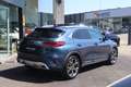 Kia XCeed 1.4 T-GDi ExecutiveLine Pano Leer BLIS ACC JBL Blauw - thumbnail 4