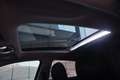 Kia XCeed 1.4 T-GDi ExecutiveLine Pano Leer BLIS ACC JBL Blauw - thumbnail 8