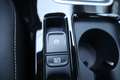 Kia XCeed 1.4 T-GDi ExecutiveLine Pano Leer BLIS ACC JBL Blauw - thumbnail 27