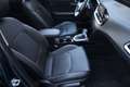 Kia XCeed 1.4 T-GDi ExecutiveLine Pano Leer BLIS ACC JBL Blauw - thumbnail 18