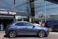 Kia XCeed 1.4 T-GDi ExecutiveLine Pano Leer BLIS ACC JBL Blauw - thumbnail 3
