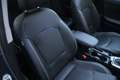 Kia XCeed 1.4 T-GDi ExecutiveLine Pano Leer BLIS ACC JBL Blauw - thumbnail 20