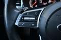 Kia XCeed 1.4 T-GDi ExecutiveLine Pano Leer BLIS ACC JBL Blauw - thumbnail 14