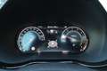 Kia XCeed 1.4 T-GDi ExecutiveLine Pano Leer BLIS ACC JBL Blauw - thumbnail 12