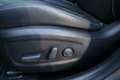 Kia XCeed 1.4 T-GDi ExecutiveLine Pano Leer BLIS ACC JBL Blauw - thumbnail 29