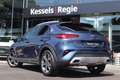 Kia XCeed 1.4 T-GDi ExecutiveLine Pano Leer BLIS ACC JBL Blauw - thumbnail 23