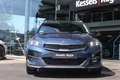 Kia XCeed 1.4 T-GDi ExecutiveLine Pano Leer BLIS ACC JBL Blauw - thumbnail 21