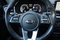 Kia XCeed 1.4 T-GDi ExecutiveLine Pano Leer BLIS ACC JBL Blauw - thumbnail 13