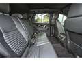 Land Rover Discovery Sport D165 S 7SEATS 2 YEARS WARRANTY Gris - thumbnail 5