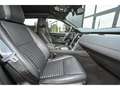 Land Rover Discovery Sport D165 S 7SEATS 2 YEARS WARRANTY Gris - thumbnail 3