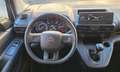 Citroen Berlingo Combi BlueHDi S&S Talla M Live Pack Busin Blanco - thumbnail 10