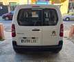 Citroen Berlingo Combi BlueHDi S&S Talla M Live Pack Busin Blanco - thumbnail 6
