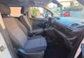 Citroen Berlingo Combi BlueHDi S&S Talla M Live Pack Busin Blanco - thumbnail 7