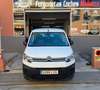 Citroen Berlingo Combi BlueHDi S&S Talla M Live Pack Busin Blanco - thumbnail 3
