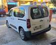 Citroen Berlingo Combi BlueHDi S&S Talla M Live Pack Busin Blanco - thumbnail 5