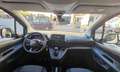 Citroen Berlingo Combi BlueHDi S&S Talla M Live Pack Busin Blanco - thumbnail 9