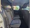 Citroen Berlingo Combi BlueHDi S&S Talla M Live Pack Busin Blanco - thumbnail 11