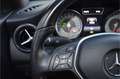 Mercedes-Benz CLA 180 Edition 1 Wit - thumbnail 10