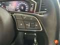 Audi A1 Sportback 30 TFSI Adrenalin S tronic Gris - thumbnail 15