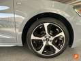 Audi A1 Sportback 30 TFSI Adrenalin S tronic Gris - thumbnail 29