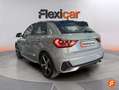 Audi A1 Sportback 30 TFSI Adrenalin S tronic Gris - thumbnail 8