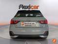 Audi A1 Sportback 30 TFSI Adrenalin S tronic Gris - thumbnail 9