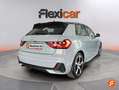 Audi A1 Sportback 30 TFSI Adrenalin S tronic Gris - thumbnail 10