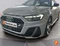 Audi A1 Sportback 30 TFSI Adrenalin S tronic Gris - thumbnail 4