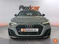 Audi A1 Sportback 30 TFSI Adrenalin S tronic Gris - thumbnail 3