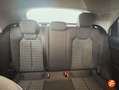 Audi A1 Sportback 30 TFSI Adrenalin S tronic Gris - thumbnail 26