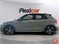 Audi A1 Sportback 30 TFSI Adrenalin S tronic Gris - thumbnail 7