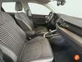Audi A1 Sportback 30 TFSI Adrenalin S tronic Gris - thumbnail 24