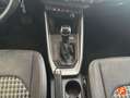 Audi A1 Sportback 30 TFSI Adrenalin S tronic Gris - thumbnail 18