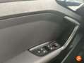 Audi A1 Sportback 30 TFSI Adrenalin S tronic Gris - thumbnail 21