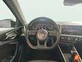 Audi A1 Sportback 30 TFSI Adrenalin S tronic Gris - thumbnail 13