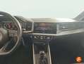 Audi A1 Sportback 30 TFSI Adrenalin S tronic Gris - thumbnail 16