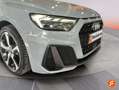 Audi A1 Sportback 30 TFSI Adrenalin S tronic Gris - thumbnail 2