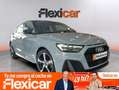 Audi A1 Sportback 30 TFSI Adrenalin S tronic Gris - thumbnail 1