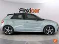 Audi A1 Sportback 30 TFSI Adrenalin S tronic Gris - thumbnail 11