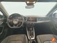 Audi A1 Sportback 30 TFSI Adrenalin S tronic Gris - thumbnail 12