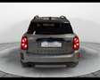 MINI Cooper D Countryman Countryman 2.0 Cooper D Business auto Blanco - thumbnail 8