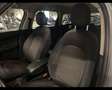 MINI Cooper D Countryman Countryman 2.0 Cooper D Business auto Blanco - thumbnail 12