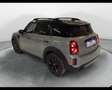 MINI Cooper D Countryman Countryman 2.0 Cooper D Business auto Blanco - thumbnail 7