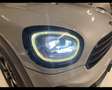 MINI Cooper D Countryman Countryman 2.0 Cooper D Business auto Blanco - thumbnail 17