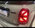 MINI Cooper D Countryman Countryman 2.0 Cooper D Business auto Blanco - thumbnail 18