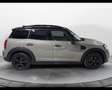 MINI Cooper D Countryman Countryman 2.0 Cooper D Business auto Blanco - thumbnail 5