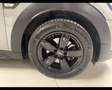 MINI Cooper D Countryman Countryman 2.0 Cooper D Business auto Blanco - thumbnail 10