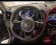 MINI Cooper D Countryman Countryman 2.0 Cooper D Business auto Blanco - thumbnail 13