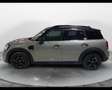 MINI Cooper D Countryman Countryman 2.0 Cooper D Business auto Blanco - thumbnail 6